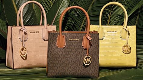 michael kors terlikleri|Michael Kors online store.